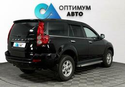 Haval H5 2020, 63 589 км, 2.0 л, 150 л.с., фото 3