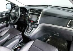 Haval H6 2019, 77 563 км, 1.5 л, 143 л.с., фото 1