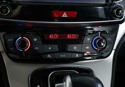 Haval H6 2019, 77 563 км, 1.5 л, 143 л.с., фото 3