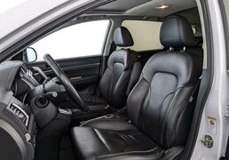 Haval H6 2018, 87 392 км, 1.5 л, 150 л.с., фото 3