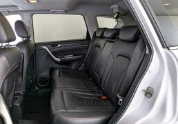 Haval H6 2018, 87 392 км, 1.5 л, 150 л.с., фото 1