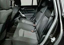 Haval H9 2021, 58 784 км, 2.0 л, 218 л.с., фото 3