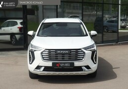 Haval Jolion 2023, 112 357 км, 1.5 л, 143 л.с., фото 2
