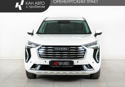 Haval Jolion 2023, 92 050 км, 1.5 л, 143 л.с., фото 2