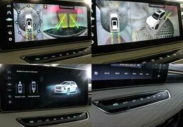 Haval Jolion 2021, 58 935 км, 1.5 л, 143 л.с., фото 3