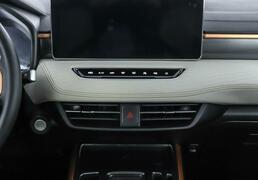Haval Jolion 2021, 58 935 км, 1.5 л, 143 л.с., фото 4