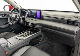 Haval Jolion 2021, 54 461 км, 1.5 л, 143 л.с., фото 4