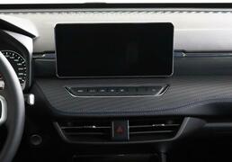 Haval Jolion 2021, 52 790 км, 1.5 л, 143 л.с., фото 3