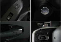 Haval Jolion 2021, 52 790 км, 1.5 л, 143 л.с., фото 4