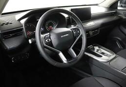 Haval Jolion 2021, 52 790 км, 1.5 л, 143 л.с., фото 1