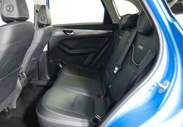 Haval Jolion 2021, 59 624 км, 1.5 л, 150 л.с., фото 2