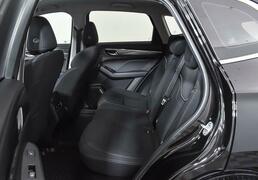 Haval Jolion 2021, 57 073 км, 1.5 л, 143 л.с., фото 3