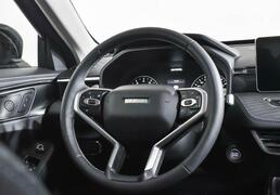 Haval Jolion 2021, 57 073 км, 1.5 л, 143 л.с., фото 1