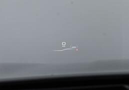 Haval Jolion 2021, 50 864 км, 1.5 л, 143 л.с., фото 2