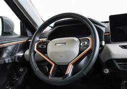 Haval Jolion 2021, 50 864 км, 1.5 л, 143 л.с., фото 3