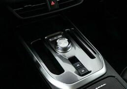 Haval Jolion 2021, 56 674 км, 1.5 л, 143 л.с., фото 3