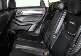 Haval Jolion 2021, 56 674 км, 1.5 л, 143 л.с., фото 1