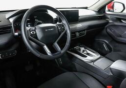 Haval Jolion 2022, 49 367 км, 1.5 л, 150 л.с., фото 3