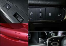Haval Jolion 2022, 49 367 км, 1.5 л, 150 л.с., фото 1