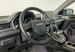 Haval M6 2023, 30 456 км, 1.5 л, 143 л.с., фото 4