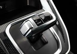 Haval M6 2023, 36 264 км, 1.5 л, 143 л.с., фото 4
