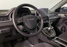 Haval M6 2023, 32 326 км, 1.5 л, 143 л.с., фото 1