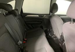 Haval M6 2023, 32 326 км, 1.5 л, 143 л.с., фото 3