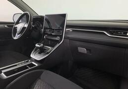 Haval M6 2023, 32 326 км, 1.5 л, 143 л.с., фото 4