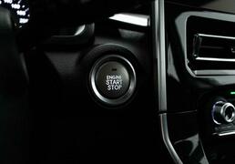 Haval M6 2023, 34 567 км, 1.5 л, 143 л.с., фото 1