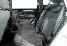 Haval M6 2023, 34 567 км, 1.5 л, 143 л.с., фото 3