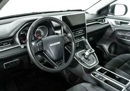 Haval M6 2023, 34 567 км, 1.5 л, 143 л.с., фото 2