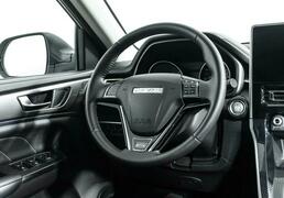 Haval M6 2023, 34 567 км, 1.5 л, 143 л.с., фото 4