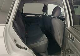 Haval M6 2023, 33 264 км, 1.5 л, 143 л.с., фото 3