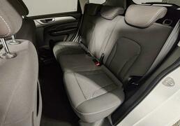 Haval M6 2023, 33 264 км, 1.5 л, 143 л.с., фото 1