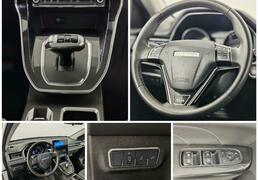 Haval M6 2023, 33 264 км, 1.5 л, 143 л.с., фото 4