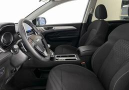 Haval M6 2023, 32 174 км, 1.5 л, 143 л.с., фото 1