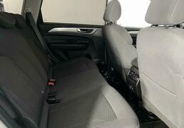 Haval M6 2023, 32 174 км, 1.5 л, 143 л.с., фото 4