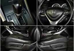 Honda Accord 2012, 146 645 км, 2.0 л, 156 л.с., фото 2