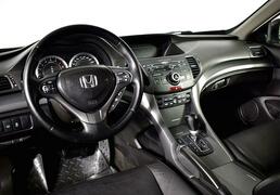Honda Accord 2012, 146 645 км, 2.0 л, 156 л.с., фото 3