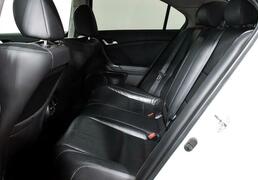 Honda Accord 2012, 149 734 км, 2.4 л, 201 л.с., фото 4