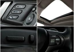 Honda Accord 2012, 149 734 км, 2.4 л, 201 л.с., фото 2
