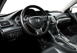 Honda Accord 2011, 156 232 км, 2.4 л, 201 л.с., фото 1
