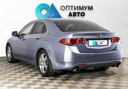 Honda Accord 2011, 158 357 км, 2.4 л, 200 л.с., фото 1