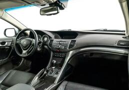 Honda Accord 2011, 158 357 км, 2.4 л, 200 л.с., фото 2