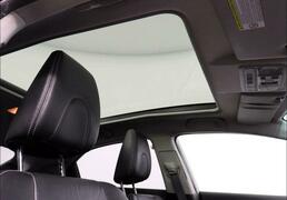 Honda Civic 2012, 145 385 км, 1.8 л, 142 л.с., фото 3