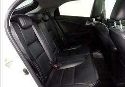 Honda Civic 2012, 145 385 км, 1.8 л, 142 л.с., фото 2