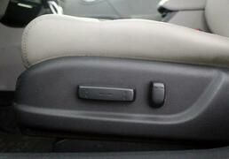 Honda Civic 2013, 134 152 км, 1.8 л, 142 л.с., фото 4