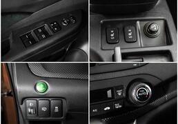 Honda CR-V 2014, 129 154 км, 2.0 л, 150 л.с., фото 1