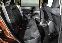 Honda CR-V 2014, 129 154 км, 2.0 л, 150 л.с., фото 4