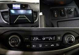 Honda CR-V 2014, 123 462 км, 2.0 л, 150 л.с., фото 2
